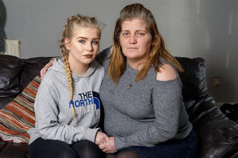 Mum let neighbour rape daughter (5) 'for as long as he liked', .